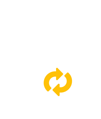 MKV Converter